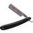 Dovo Cut-Throat Straight Razor