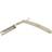 Dovo Cut-Throat Metall