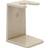 Edwin Jagger Shaving Stand Ivory