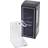 Edwin Jagger Shaving Stand Transparent