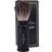 Edwin Jagger Travel Shaving Brush Black