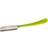 Feather Artist Club SS Razor Japanese Style Shavette Lime