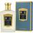 Floris No 89 After Shave 100ml