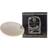 Geo F Trumper Eucris Shaving Soap Refill 8g
