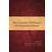 The Concise Dictionary of Classical Hebrew (Häftad)