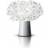 Slamp Clizia Bordslampa 25cm