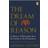 Dream of Reason (Paperback, 2016)