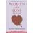 Women Who Love Too Much (Paperback, 2004)