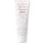 Avène Hydrance Optimale Riche UV Moisturizing Cream SPF20 40ml