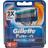 Gillette Fusion ProGlide 4-pack