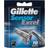 Gillette Sensor Excel 10-pack