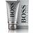 HUGO BOSS Bottled After Shave Balm 75ml