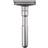 Merkur Futur 700 Adjustable Safety Razor