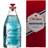 Old Spice Whitewater After Shave 100ml