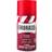 Proraso Shaving Foam Nourishing Sandalwood & Shea Butter 300ml