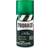 Proraso Shaving Foam Refreshing Eucalyptus 300ml