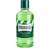 Proraso After Shave Lotion Refreshing Eucalyptus 400ml