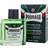 Proraso After Shave Lotion Refreshing 100ml