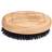 Proraso Military Style Beard Brush