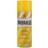 Proraso Shaving Foam Regenerating & Nourishing Cocoa 400ml