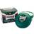 Proraso Shaving Soap Bowl Refreshing Eucalyptus 150ml