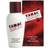 Tabac After Shave Lotion 100ml