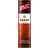 Tabac Original Shaving Foam 150ml