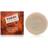 Tabac Original Shaving Soap Refill 125g