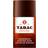 Tabac Original Shaving Soap Stick 100g