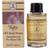 Taylor of Old Bond Street Sandalwood Pre- Shave Oil 30ml