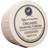 Taylor of Old Bond Street Organic Shaving Cream 15g