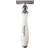 Truefitt & Hill Wellington Safety Razor Faux Porcelain