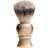 Truefitt & Hill Shaving Brush Regency Horn Super Badger