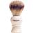 Truefitt & Hill Shaving Brush Regency Ivory Super Badger