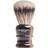 Truefitt & Hill Shaving Brush Wellington Horn Super Badger