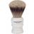 Truefitt & Hill Shaving Brush Wellington Porcelain Super Badger