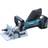 Makita DPJ180RTJ (2x5.0Ah)