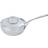 Demeyere Atlantis med lock 1.5 L 18 cm