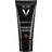 Vichy DERMABLEND Fdt Corr.75 30ml