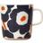 Marimekko Unikko Mug 40cl