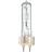 Philips Master Colour CDM-T Halogen Lamp 70W G12 942