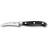 Victorinox Grand-Maitre 7.7303.08G Paring Knife 8 cm
