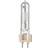 Philips Master Colour CDM-T Halogen Lamp 150W G12 830