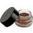 Illamasqua Precision Brow Gel Glimpse