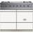 Lacanche Moderne Cluny LMCF1052GE White