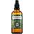 Antipodes Resurrect Facial Toner 100ml
