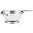 KitchenCraft Long Handled Colander 24cm