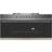 Lacanche Moderne Flavigny LMCF1852G Anthracite, White