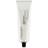 Antipodes Gracegentle Cream Cleanser 120ml