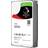 Seagate IronWolf NAS ST3000VN007 3TB